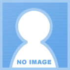 createnidarter